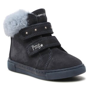 Snehule Primigi - 2930711 M Notte.