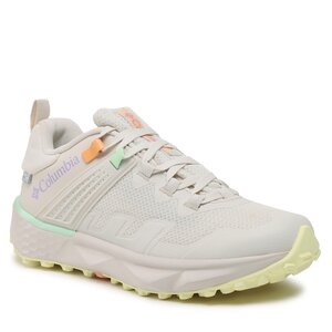 Trekingová obuv Columbia - Facet™ 75 Outdry™ 2027211193 Light Sand/Frosted Purple.