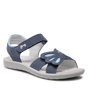 Sandále Primigi - 3884233 D Avio.