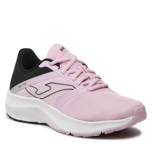 Topánky Joma - Elite Lady 2213 RELILW2213 Pink.