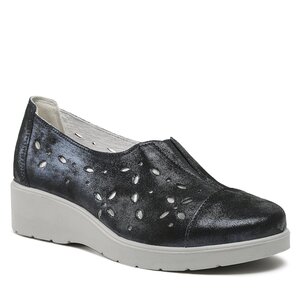 Poltopánky Imac - 3552801 Dark/Blue 5585/009.