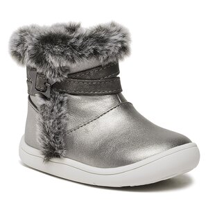 Čižmy Mayoral - 42.314 Plomo 47.