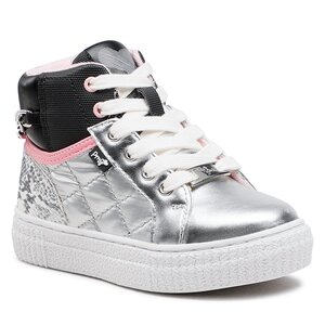 Sneakersy Primigi - 2967700 Arge.