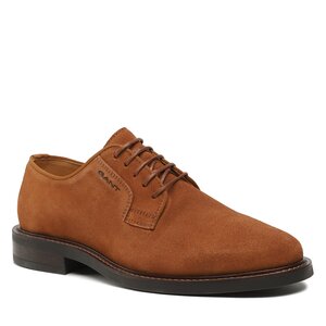 Poltopánky Gant - St Akron 26633817 Cognac G45.