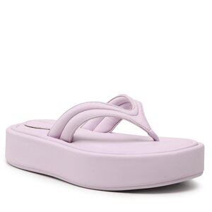 Žabky Patrizia Pepe - 8X0056/L026 M440 Fresh Lilac.