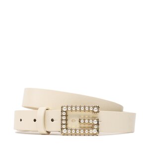 Dámsky opasok Guess - Not Coordinated Belts BW7753 VIN25 STO.