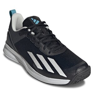 Topánky adidas - Courtflash Speed Tennis Shoes HQ8482 Čierna.