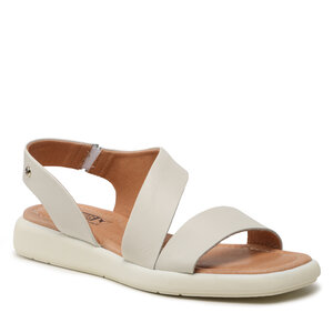 Sandále Pikolinos - W5E-0565 909.