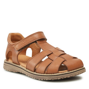 Sandále Froddo - G3150232-1 S 1.