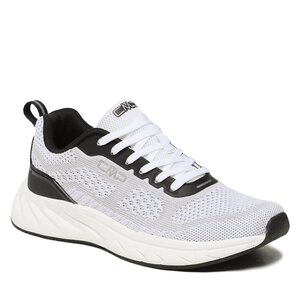 Topánky CMP - Nhekkar Wmn 3Q51056 14XL.