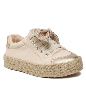 Sandále Mayoral - 43425 63.