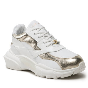 Sneakersy Eva Minge - EM-95-13-001610 626.