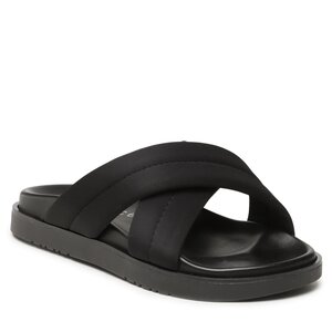 Šľapky Surface Project - Thora 2.0 Black.