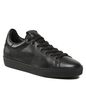 Sneakersy HÖGL - 0-170310-0100 Black 100.