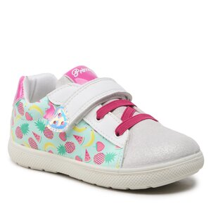 Sneakersy Primigi - 3852200 S Acqu.