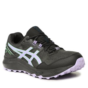 Topánky Asics - Gel-Sonoma 7 1012B413 Graphite Grey/Digital Violet 021.