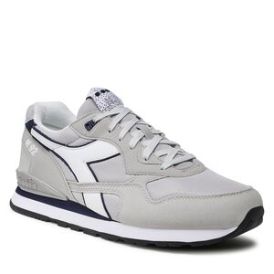 Sneakersy Diadora - N.92 101.173169 01 75040 Aluminium.