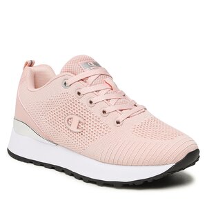 Sneakersy Champion - S11580-PS013 PINK.