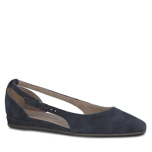 Poltopánky Tamaris - 1-24230-20 Navy 805.