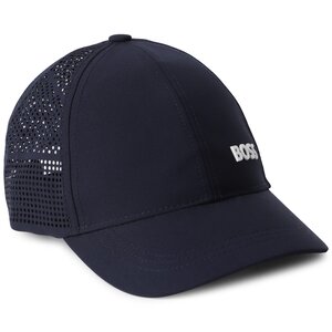 Šiltovka Boss - J21273 Navy 849.