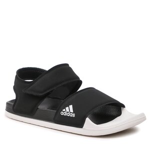 Sandále adidas - Adilette Sandals HP3006 Čierna.