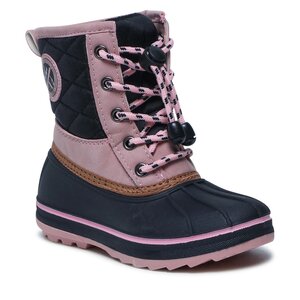 Snehule Kimberfeel - Jibber Vieux Rose.