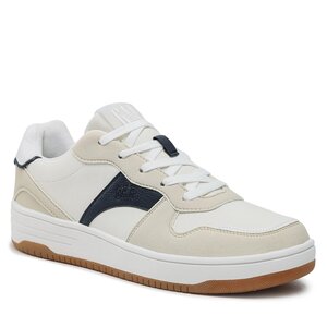 Sneakersy Gap - Boston Ctw GAC001F5SMSDWHGP Multi.