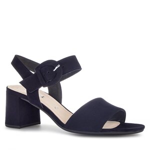 Sandále Gabor - 21.710.16 Atlantik.