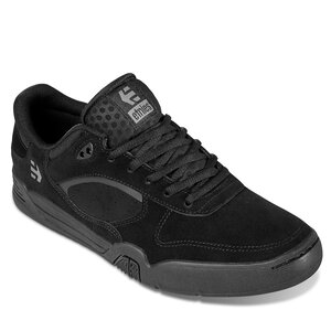 Sneakersy Etnies - Estrella 4102000147 003.