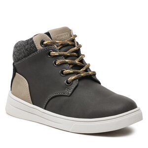 Šnurovacia obuv Mayoral - 44.351 Marino 51.