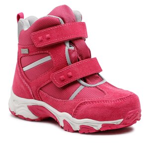 Snehule Bartek - 14655004 Koral.