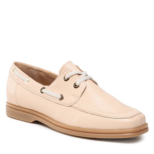 Poltopánky Ryłko - E1R07 Beżoworóżowy YX9.