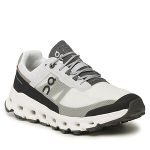 Topánky On - Cloudvista 64.99058 Clacier/Black.
