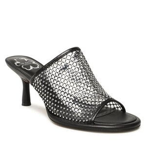 Šľapky Ted Baker - Celya 266907 Black.