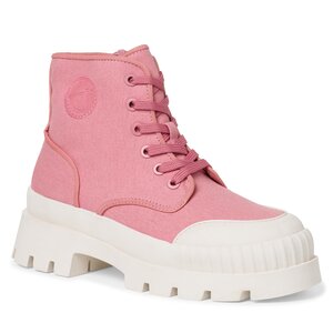 Členková obuv Tamaris - 1-25215-20 Candy 677.