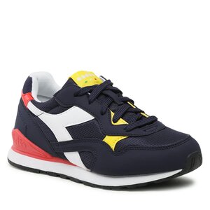 Sneakersy Diadora - N.92 Ps 101.177716 01 D0284 Peacoat/White/High Risk.