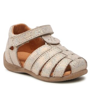 Sandále Froddo - Carte Girly G2150170-3 3.