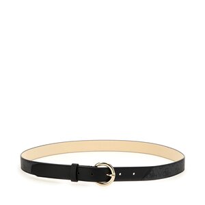 Dámsky opasok Guess - Izzy Belts BW7788 VIN25 CLK.