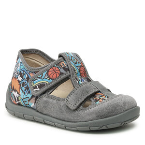 Papuče Froddo - G1700348 S 2.