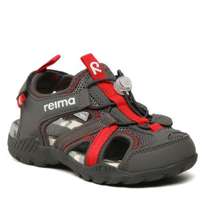 Sandále Reima - Hiekalla 5400088A 9700.