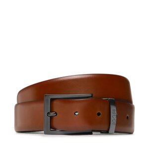 Pánsky opasok JOOP!