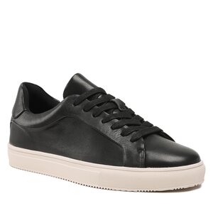 Sneakersy Aldo - Cobi 13522733 001.