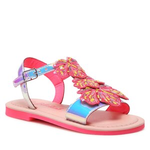 Sandále Billieblush - U19354 Multicoloured Z41.