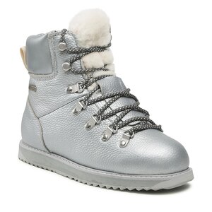Snehule EMU Australia - Larawag W12648 Dark Silver.