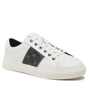 Sneakersy JOOP!