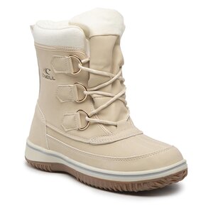 Snehule O'neill - Alta Women High 90223014.32A Sand.
