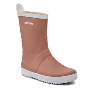 Gumáky Tretorn - Wings 472800 Burlwood.