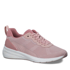 Sneakersy Tamaris - 1-23705-20 Light Rose 532.
