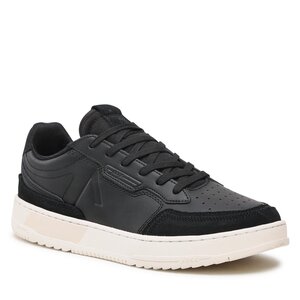 Sneakersy ARKK Copenhagen - Novaklass CA1300-0538-M Black Marshmallow.