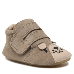 Poltopánky Superfit - 1-006227-4000 Beige.